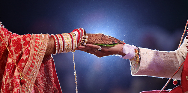 From Meetings to Marriages: The Success Journey of Thane’s Vadhu Var Suchak Mandals