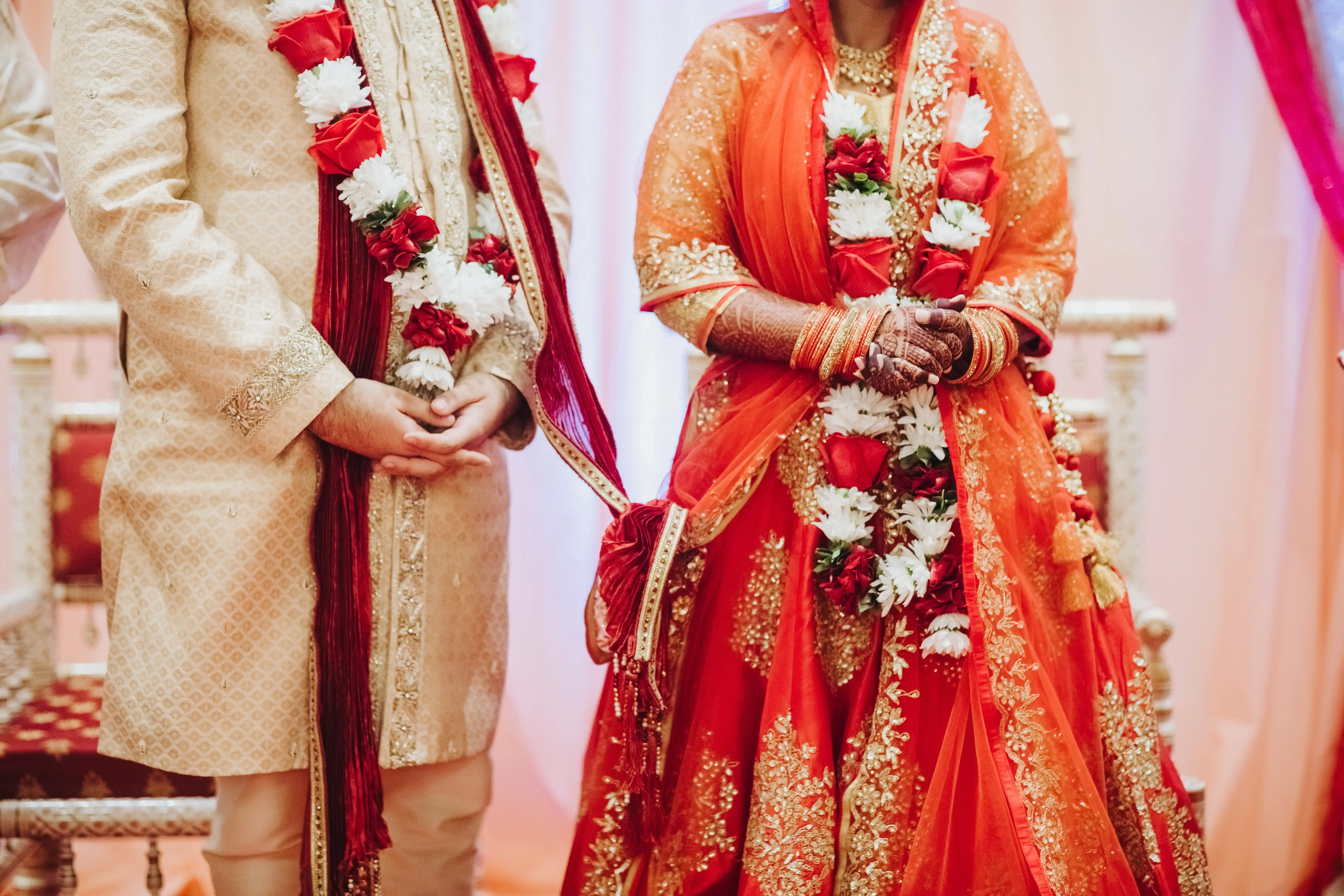How to Choose the Right Marathi Matrimony Website for Your Family