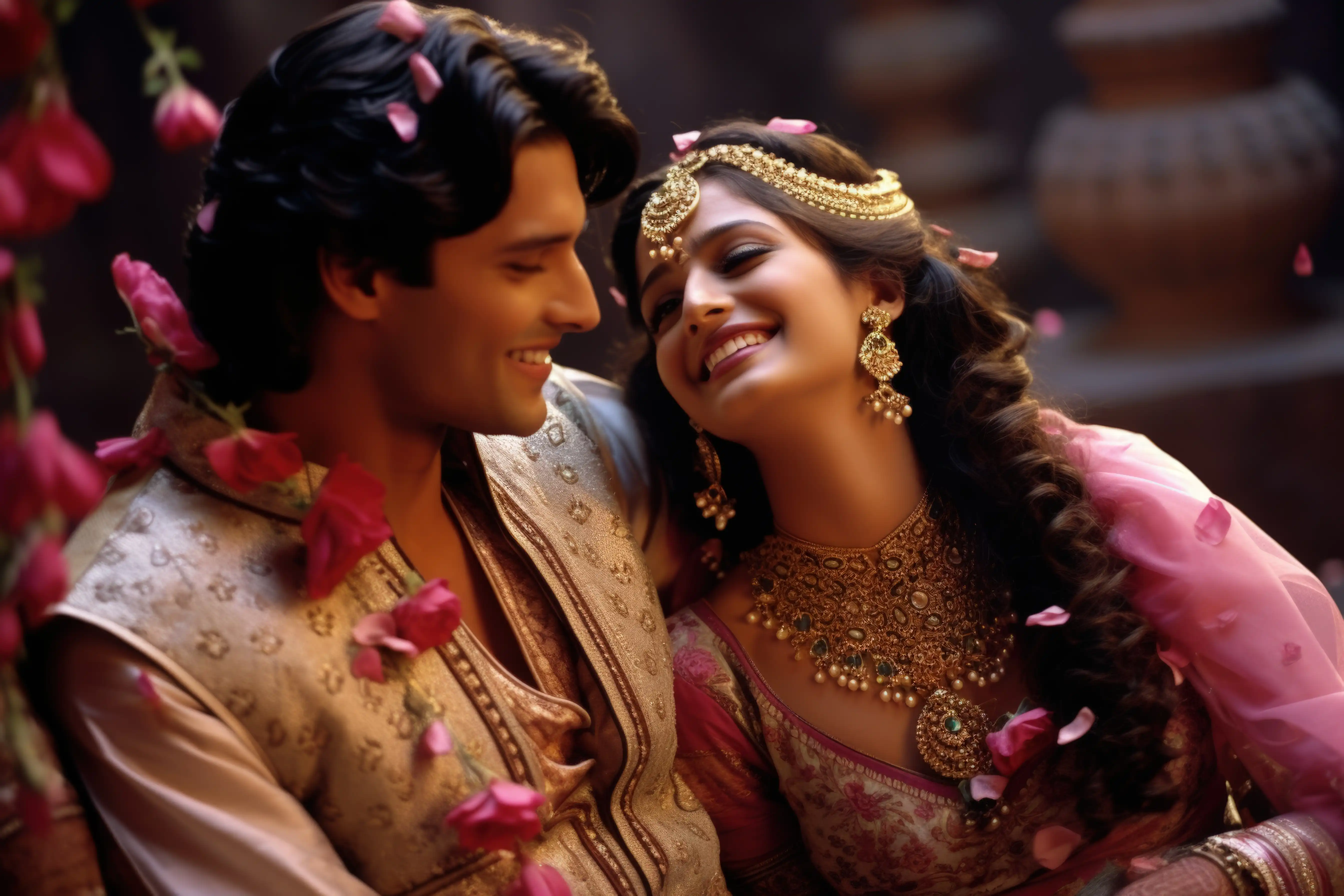 vadhu var suchak mandal, vadhu var suchak mandal in Thane
