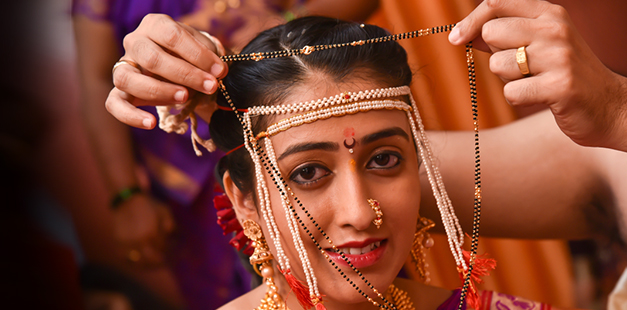 Marathi matrimony sites, free matrimonial sites, matrimonial sites, Marathi marriage bureau
