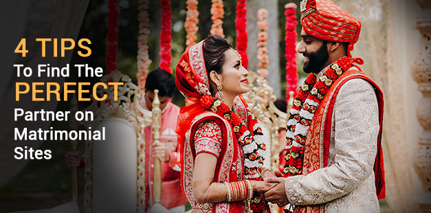 Marathi matrimony sites, free matrimonial sites, matrimonial sites, Marathi marriage bureau
