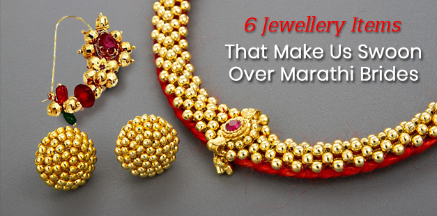 6-Jewellery-Items-That-Make-Us-Swoon-Over-Marathi-Brides