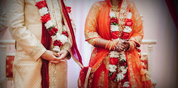 How to Choose the Right Marathi Matrimony Website for Your Family