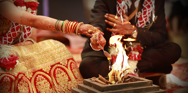 What Families Should Know Before Finalizing a Match for a Dhangar Bride