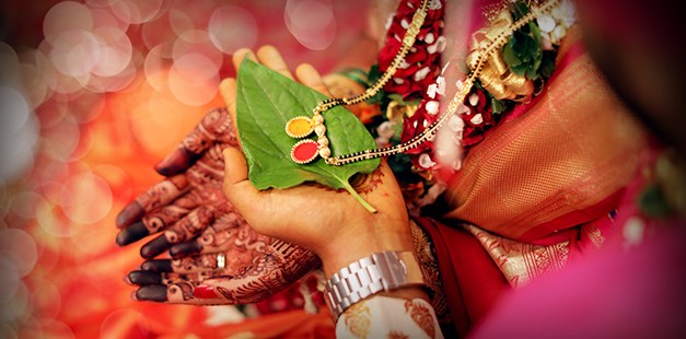 How to Write a Perfect Marathi Marriage Biodata That Attracts the Right Match