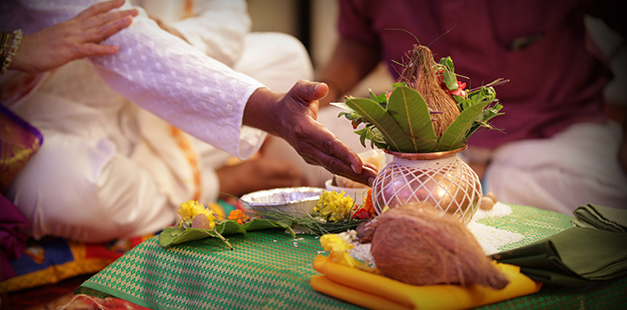 A Complete Overview of Marathi Matrimonial Websites and Marriage Bureaus in Major Cities