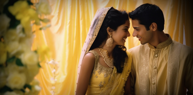 From Meetings to Marriages: The Success Journey of Thane’s Vadhu Var Suchak Mandals