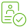 Verified profiles